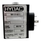 HYDAC VD 2.5 LE.1 Indicateur électronique de colmatage