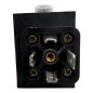HYDAC VD 2.5 LE.1 Indicateur électronique de colmatage
