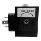 HYDAC VD 2.5 LE.1 Indicateur électronique de colmatage