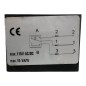 HYDAC VD 2.5 LE.1 Indicateur électronique de colmatage