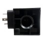 HYDAC VD 2.5 LE.1 Indicateur électronique de colmatage