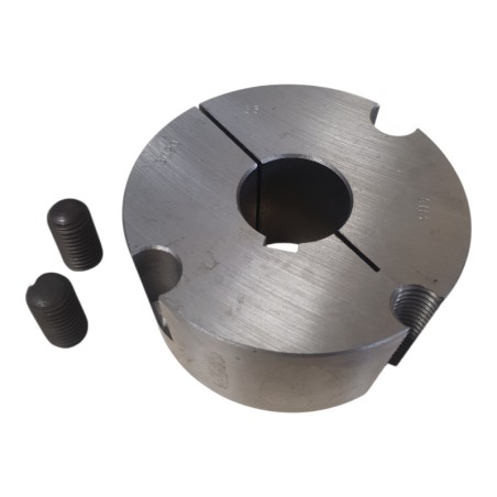 OPTIBELT 3020-35 Moyeu amovible