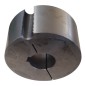 OPTIBELT 3020-35 Moyeu amovible