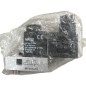 HAFNER MH 311 013 Electrovanne à action directe