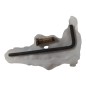 ADEC Cartouche dorée commande ref 38.0517.00 Rev F