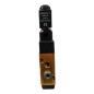 PARKER 341P01 Electro-distributeur 5/2 monostable 1/8'' Gaz
