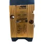 PARKER 341P01 Electro-distributeur 5/2 monostable 1/8'' Gaz