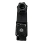PARKER 341P01 Electro-distributeur 5/2 monostable 1/8'' Gaz
