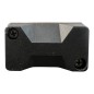 PARKER 341P01 Electro-distributeur 5/2 monostable 1/8'' Gaz