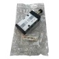 REXROTH 5776075302 Electrovanne 5/2 CD07 1200l/min 10 bar
