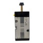 REXROTH 5776075302 Electrovanne 5/2 CD07 1200l/min 10 bar