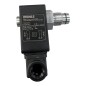 MAHLE 77599996 Interrupteur à pression différentielle pour filtre à huile