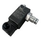 MAHLE 77599996 Interrupteur à pression différentielle pour filtre à huile
