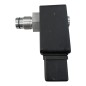MAHLE 77599996 Interrupteur à pression différentielle pour filtre à huile