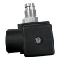 MAHLE 77599996 Interrupteur à pression différentielle pour filtre à huile