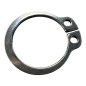 MAHLE 77599996 Interrupteur à pression différentielle pour filtre à huile
