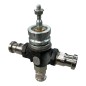 CONTROLLI 3TGB15BR3 Vanne à 3 voies PN16 1/2"