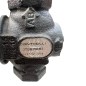 CONTROLLI 3TGB15BR3 Vanne à 3 voies PN16 1/2"