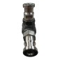 CONTROLLI 3TGB15BR3 Vanne à 3 voies PN16 1/2"