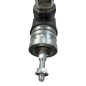 CONTROLLI 3TGB15BR3 Vanne à 3 voies PN16 1/2"