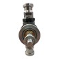 CONTROLLI 3TGB15BR3 Vanne à 3 voies PN16 1/2"