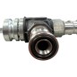 CONTROLLI 3TGB15BR3 Vanne à 3 voies PN16 1/2"