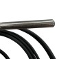 CAREL NTC030WH01 Capteur de température 105 °C 6 mm