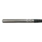 CAREL NTC030WH01 Capteur de température 105 °C 6 mm
