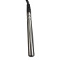 CAREL NTC030WH01 Capteur de température 105 °C 6 mm