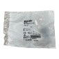 BALLUFF BMF0088 BMF 32M-PS-C-2-S49 Capteur magnétique +  BCC02M9 Câble