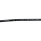 BALLUFF BMF0088 BMF 32M-PS-C-2-S49 Capteur magnétique +  BCC02M9 Câble