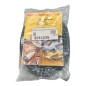 HYDAC 3281239 Câble 5m pour capteur série CS1000 8-pole M12x1