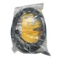 HYDAC 3281239 Câble 5m pour capteur série CS1000 8-pole M12x1