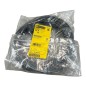 PHOENIX CONTACT 1435412 SAC-3P-10,0-PUR/B-1L-Z Câble pour capteurs/actionneurs 10m