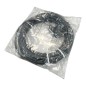 PHOENIX CONTACT 1435412 SAC-3P-10,0-PUR/B-1L-Z Câble pour capteurs/actionneurs 10m