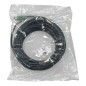 PHOENIX CONTACT 1520372 SAC-8P-10,0-PUR/M12FS Câble capteurs/actionneurs 10m