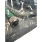 PHOENIX CONTACT 1520372 SAC-8P-10,0-PUR/M12FS Câble capteurs/actionneurs 10m
