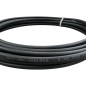 PHOENIX CONTACT 1681868 SAC-4P- 5,0-PUR/M 8FS Câble capteurs/actionneurs 5m