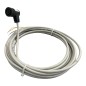 HYDAC 905103 ZBE 03 Câble capteurs/actionneurs 6m