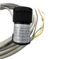 HYDAC 905103 ZBE 03 Câble capteurs/actionneurs 6m