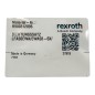 REXROTH R900312095 LFA50EWA/EWA58-6X/ Kit de joints