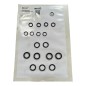 REXROTH R900312095 LFA50EWA/EWA58-6X/ Kit de joints