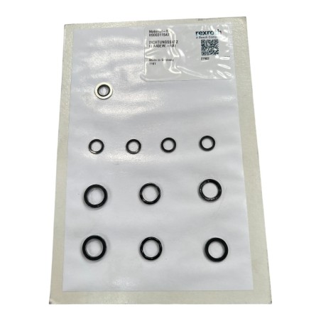 REXROTH R900311547 LFA40EW.-6X/ Kit de joints