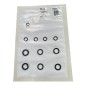 REXROTH R900311547 LFA40EW.-6X/ Kit de joints