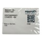 REXROTH R900311547 LFA40EW.-6X/ Kit de joints
