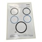 REXROTH R900314056 LC50A/B/DB/DR-5X/6X/ Kit de joints