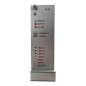 PEES AN-202-10-25 Carte d'interface