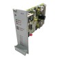 PEES AN-202-10-25 Carte d'interface