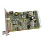 PEES AN-202-10-25 Carte d'interface