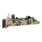 PEES AN-202-10-25 Carte d'interface